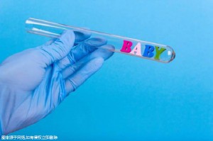 42岁成功案例